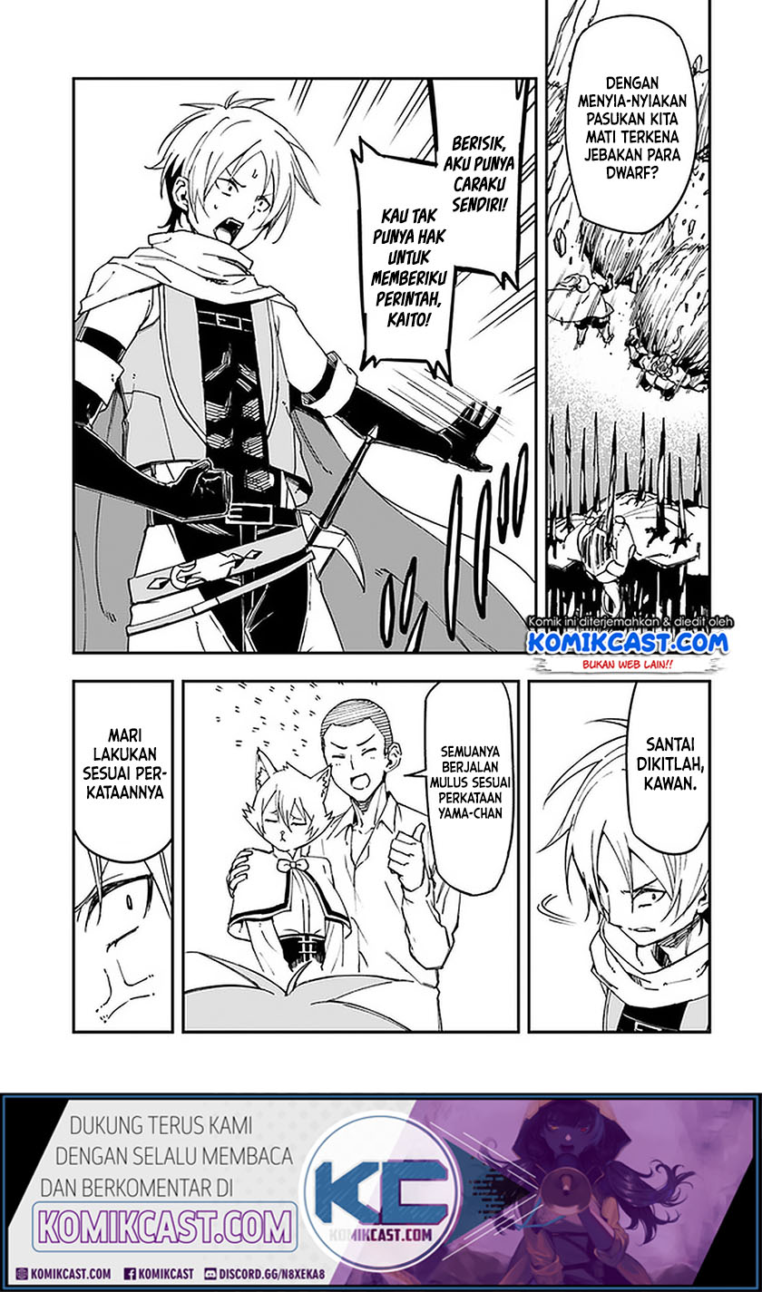 Halaman 21 dari 27