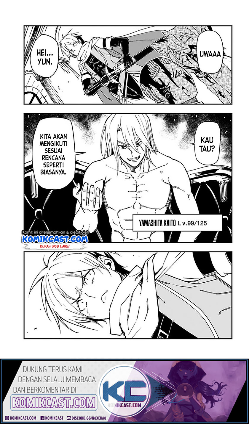 Halaman 23 dari 27