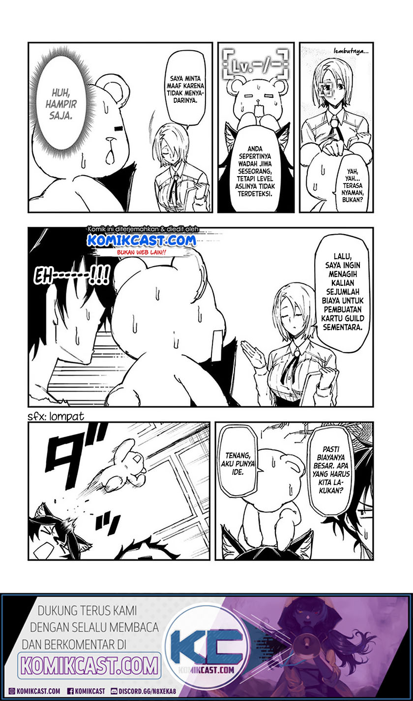 Halaman 9 dari 27