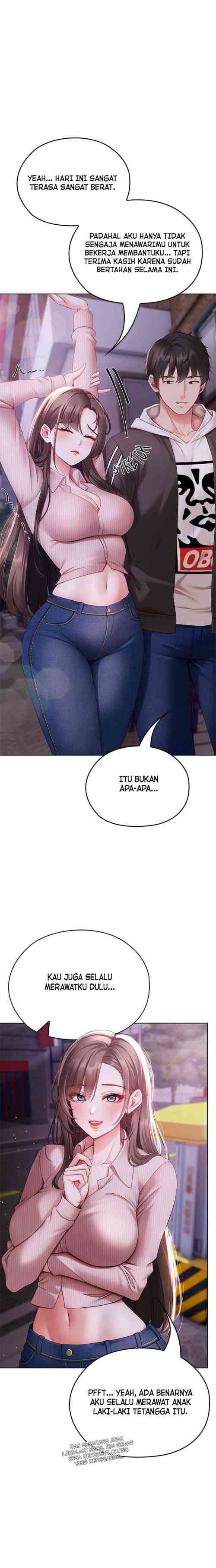 Halaman 12 dari 33