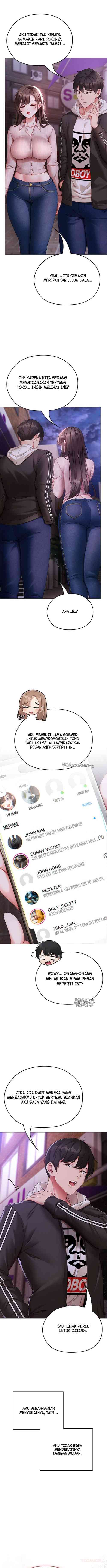 Halaman 13 dari 33
