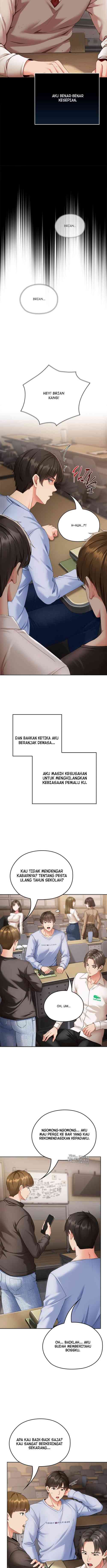Halaman 15 dari 33