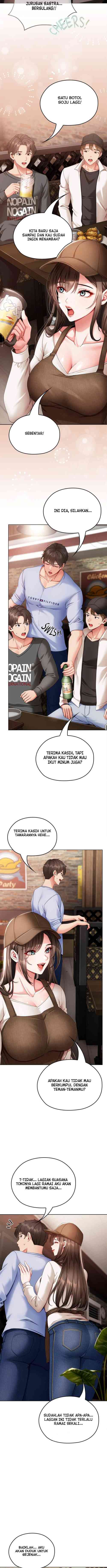 Halaman 17 dari 33