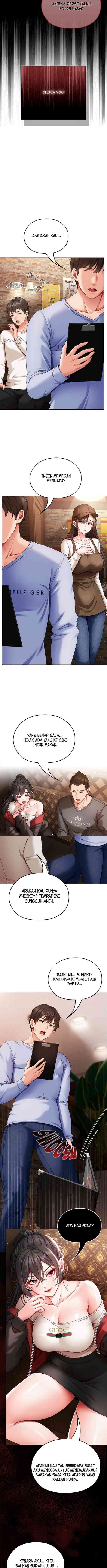 Halaman 20 dari 33