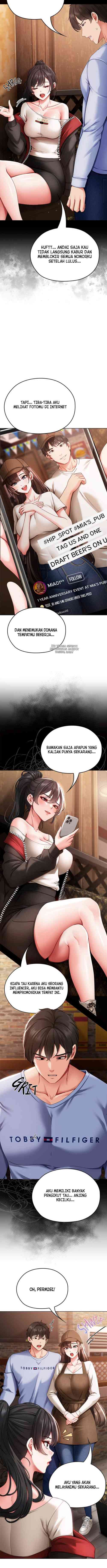 Halaman 21 dari 33