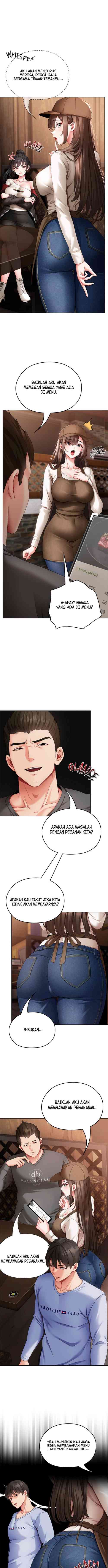 Halaman 22 dari 33