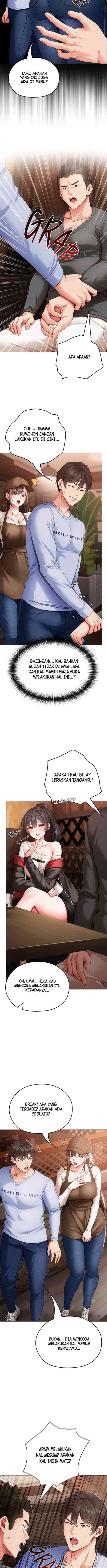 Halaman 23 dari 33