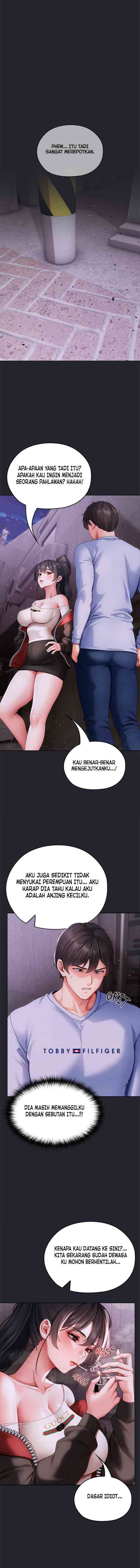 Halaman 26 dari 33