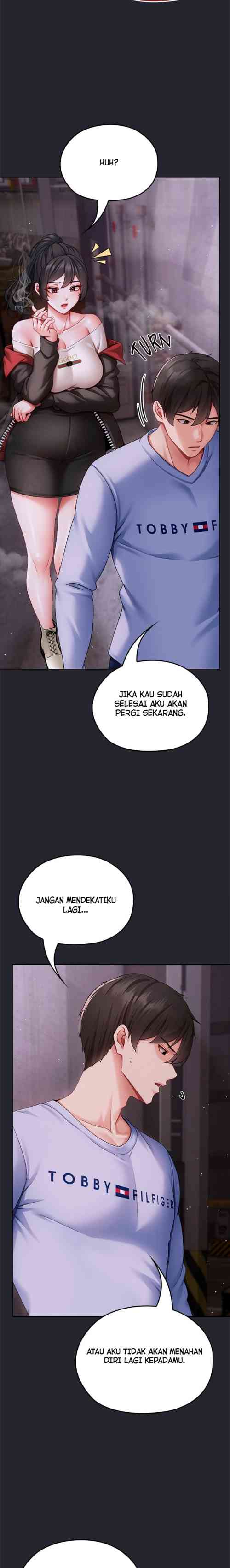Halaman 29 dari 33