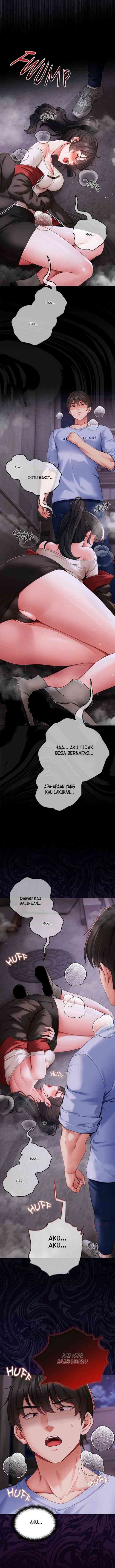 Halaman 32 dari 33