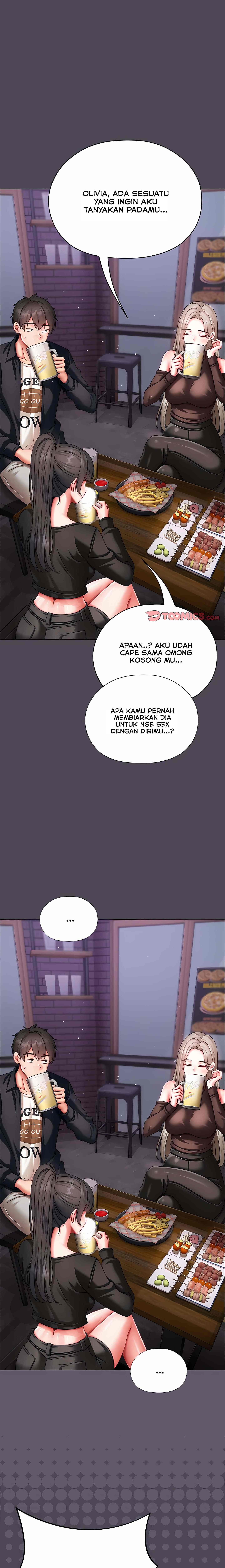 Halaman 25 dari 34
