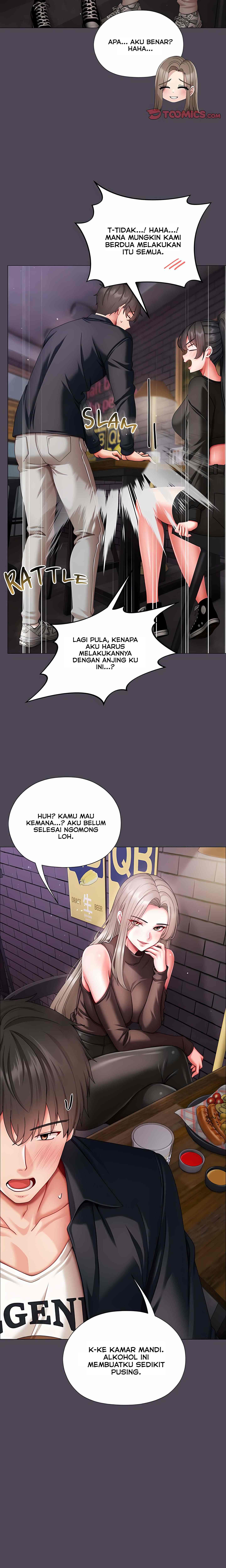 Halaman 27 dari 34