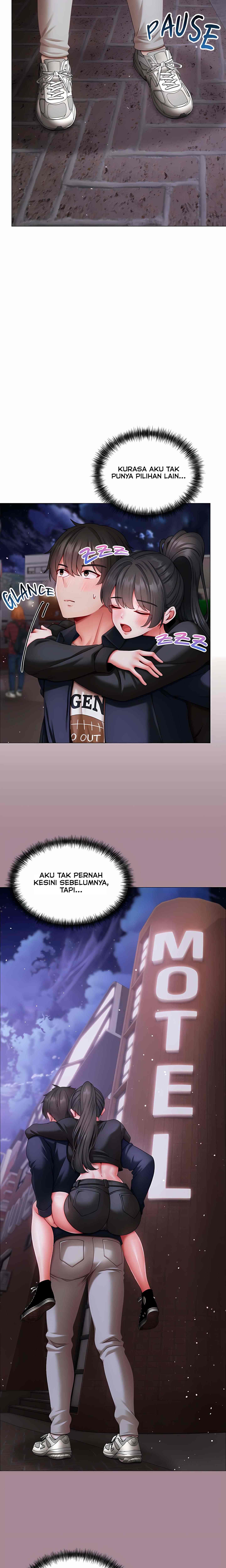 Halaman 11 dari 32