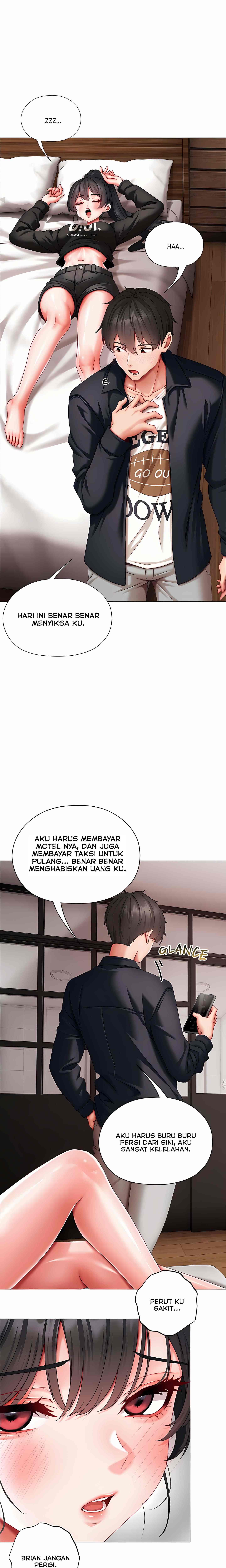 Halaman 13 dari 32