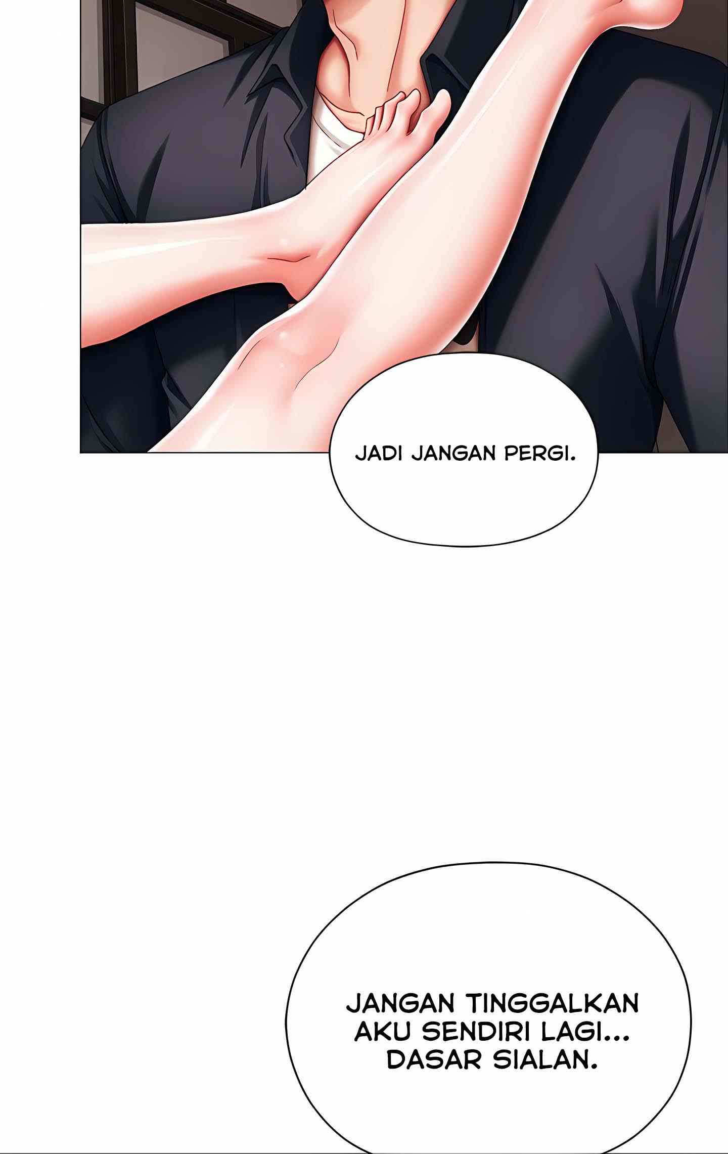 Halaman 15 dari 32