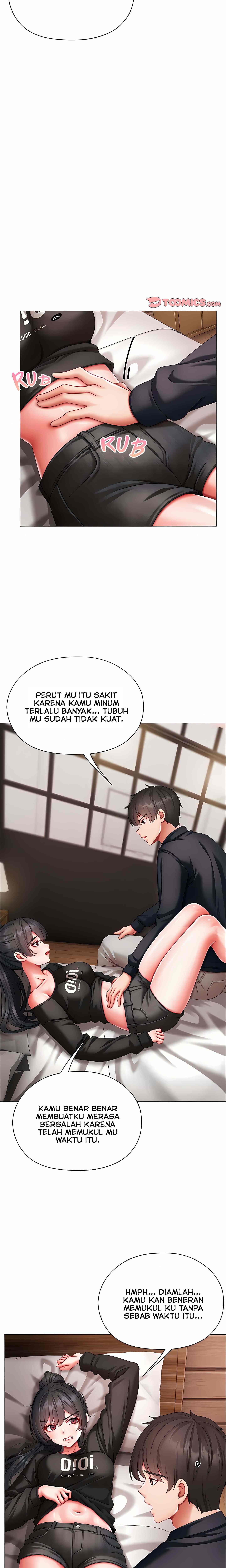 Halaman 17 dari 32