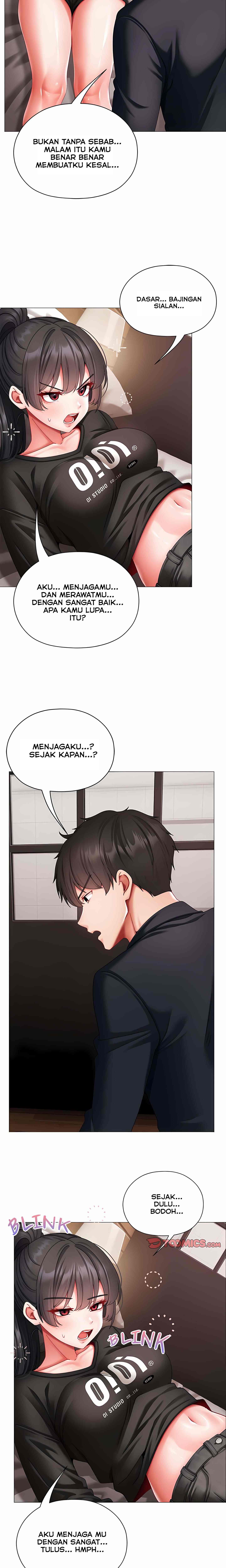 Halaman 18 dari 32