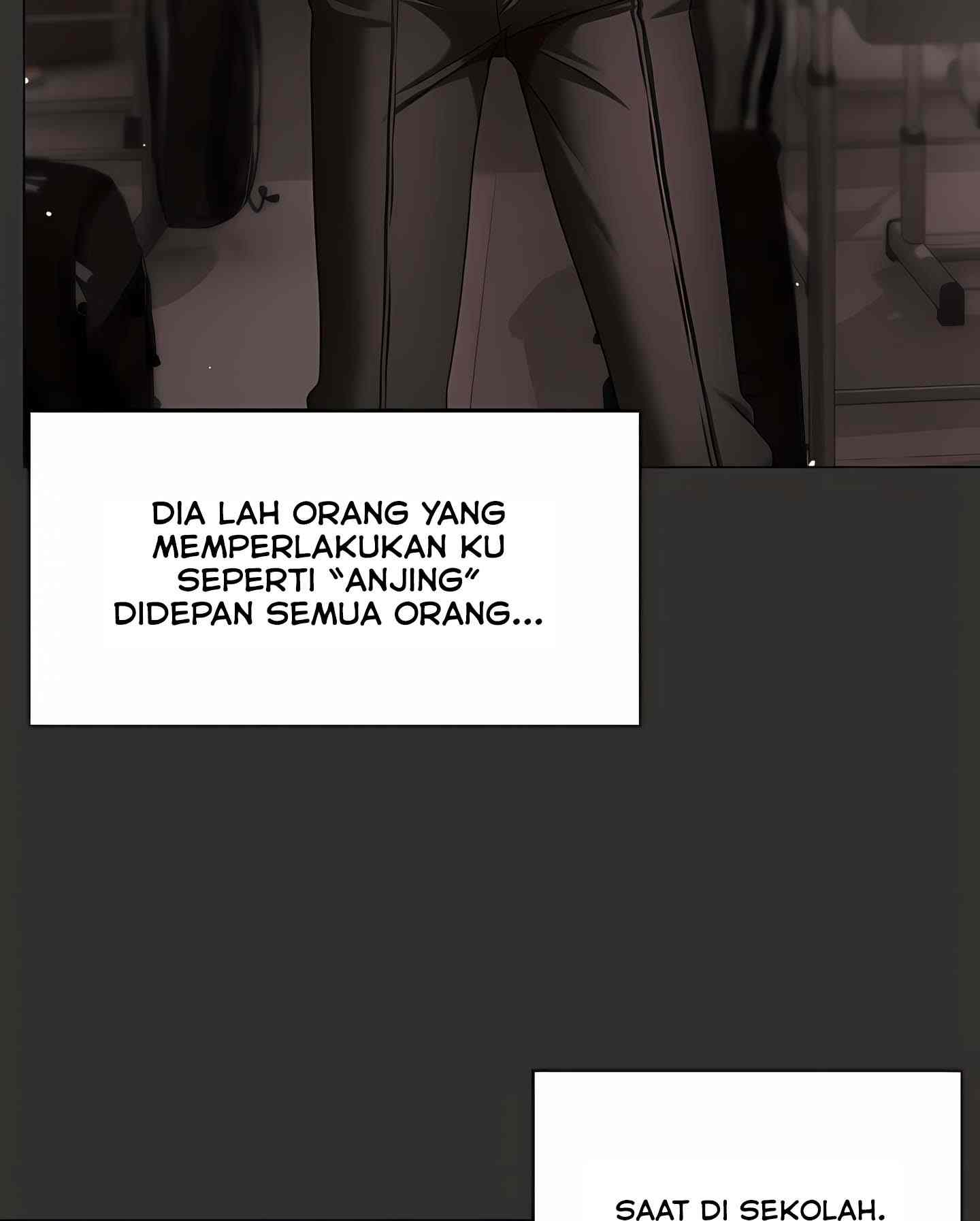 Halaman 20 dari 32