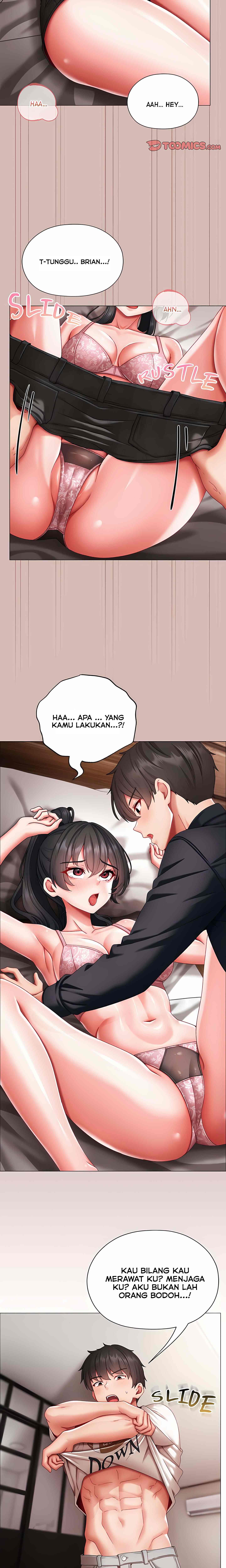 Halaman 29 dari 32