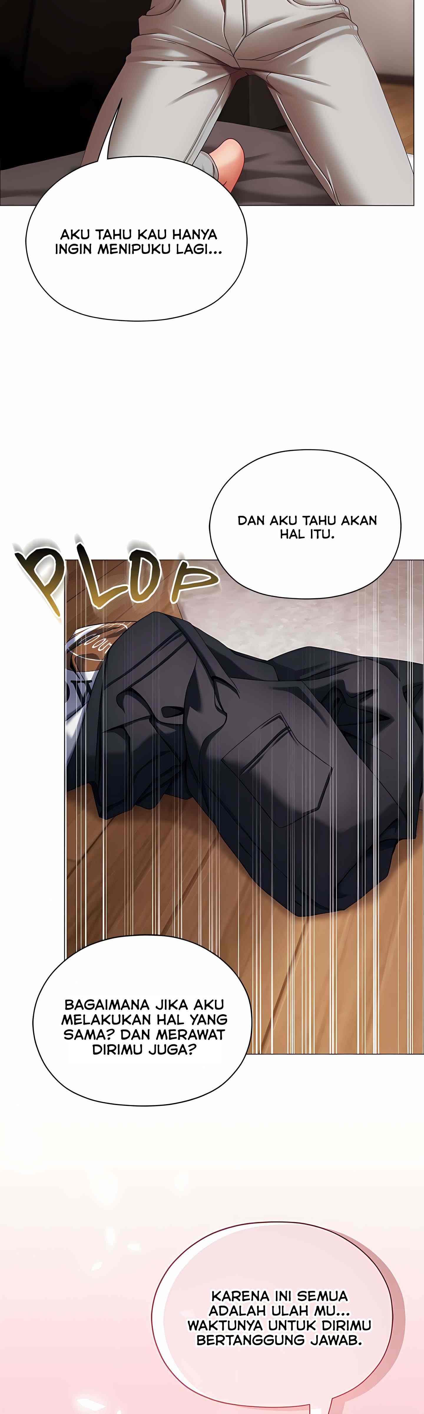 Halaman 30 dari 32