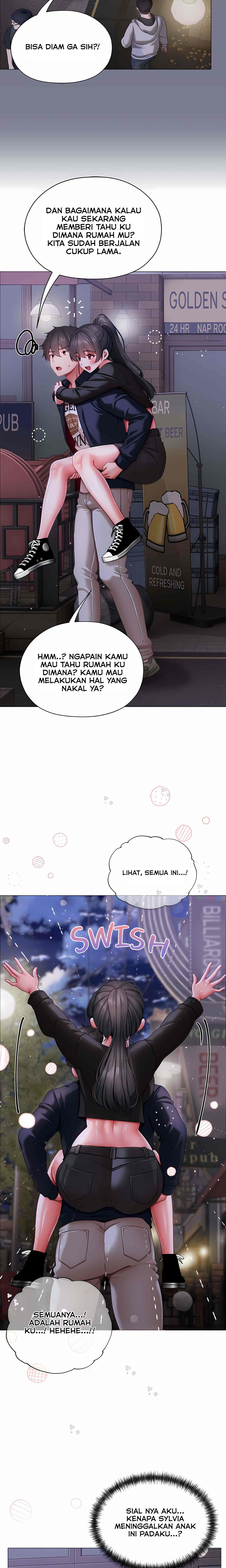 Halaman 9 dari 32