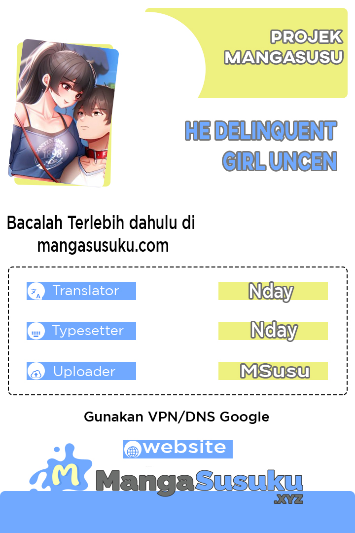 Halaman 1 dari 21