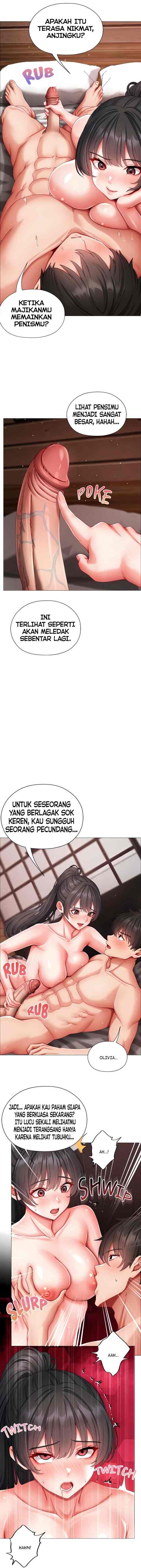 Halaman 11 dari 21
