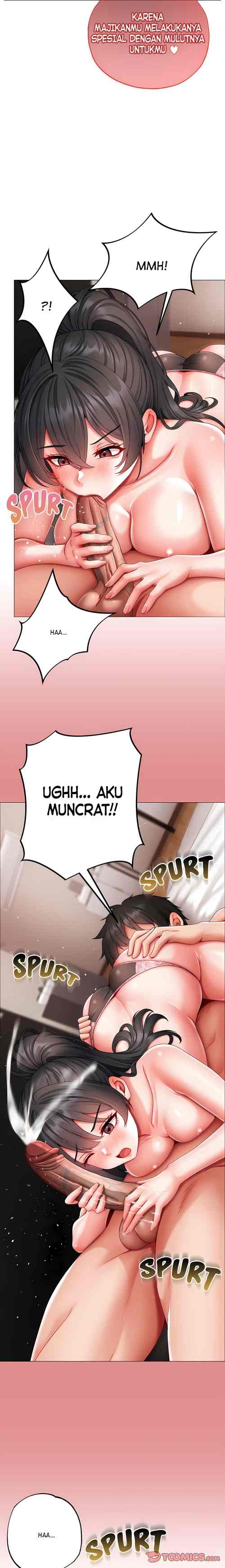 Halaman 16 dari 21