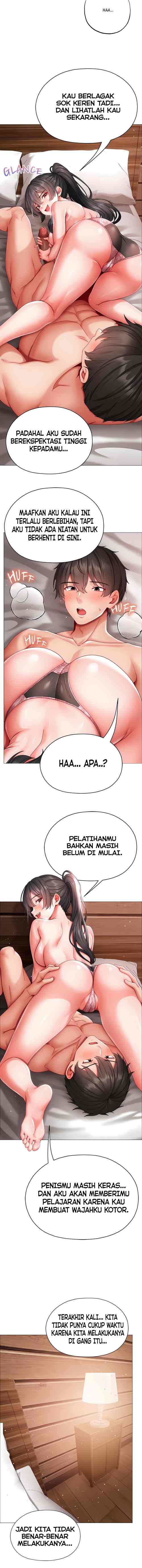 Halaman 18 dari 21