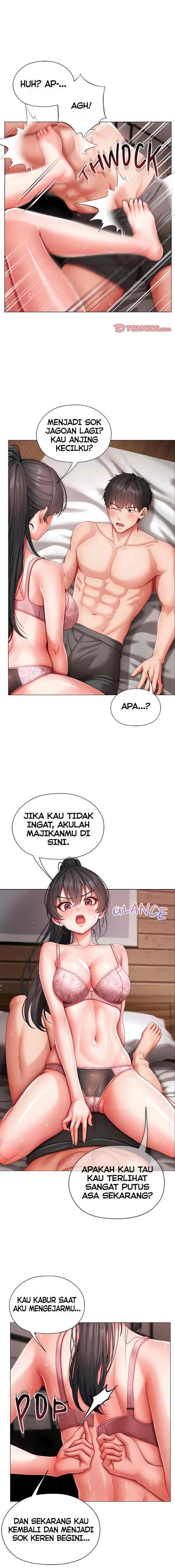 Halaman 8 dari 21