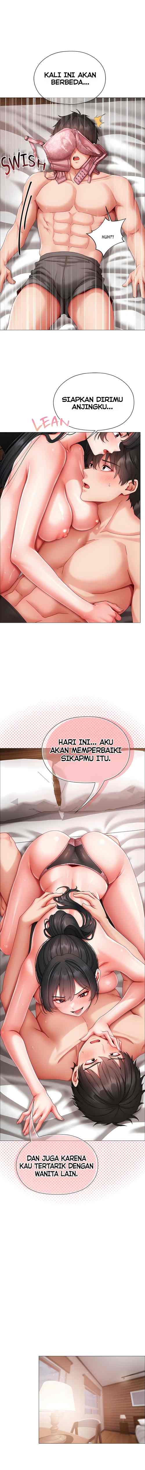 Halaman 9 dari 21