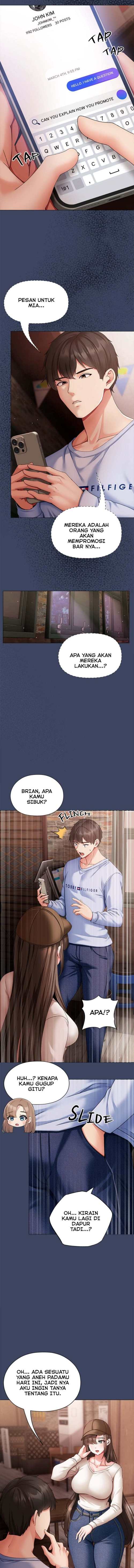 Halaman 18 dari 32
