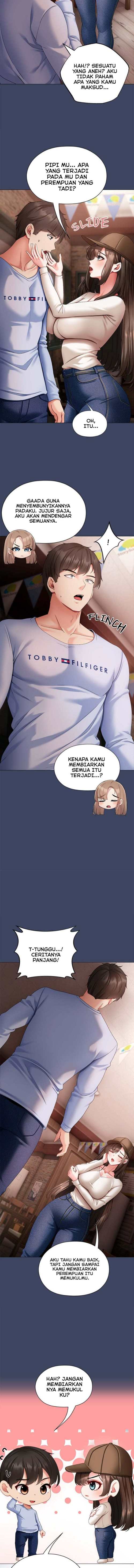 Halaman 19 dari 32