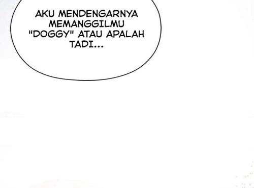 Halaman 20 dari 32