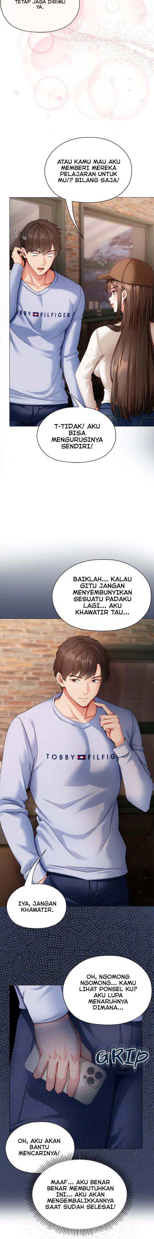 Halaman 22 dari 32