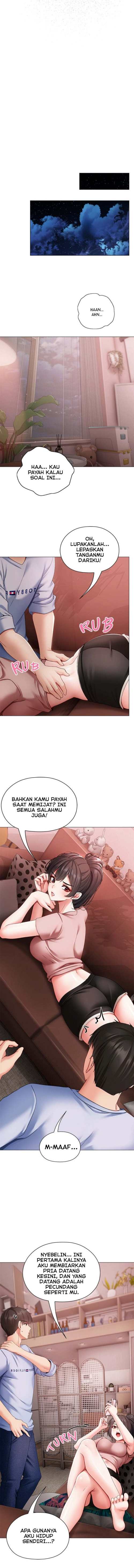 Halaman 23 dari 32