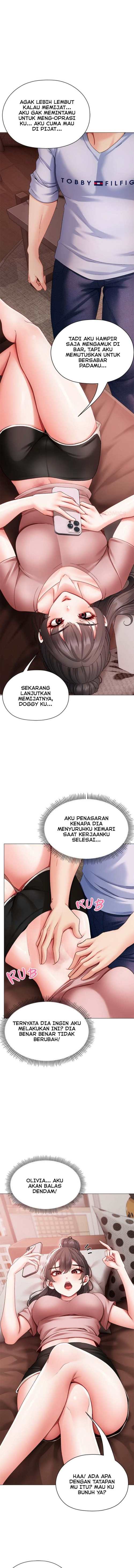Halaman 24 dari 32