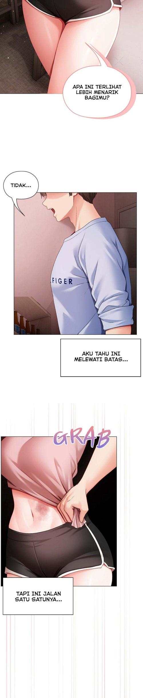 Halaman 30 dari 32