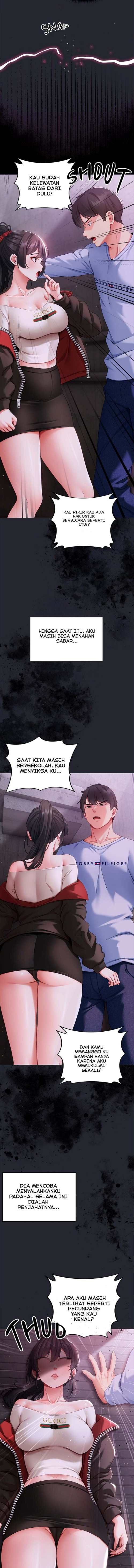 Halaman 4 dari 32