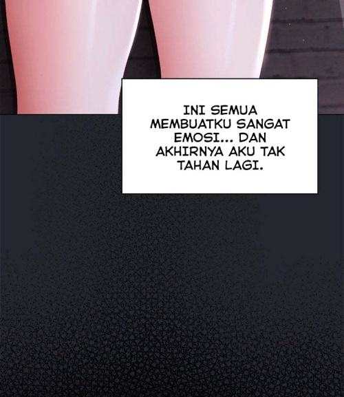 Halaman 5 dari 32