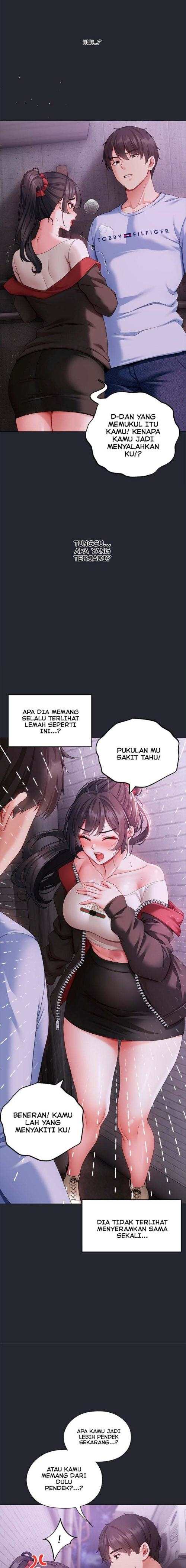 Halaman 9 dari 32