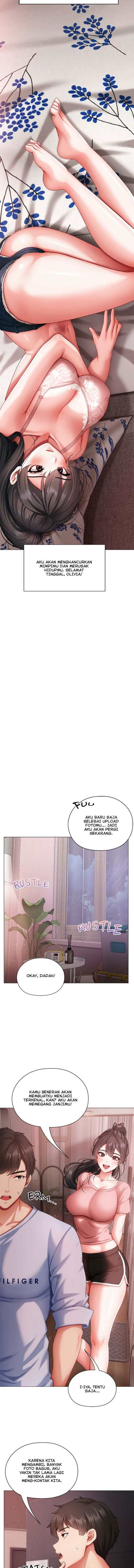 Halaman 16 dari 28