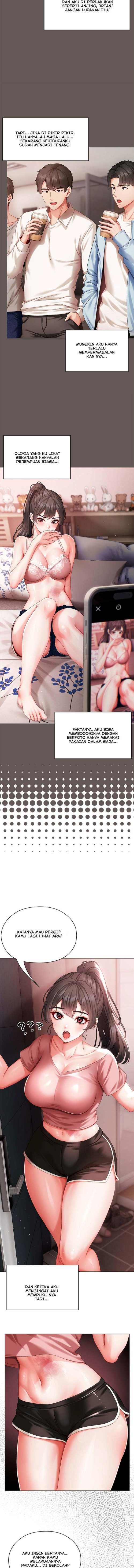 Halaman 18 dari 28