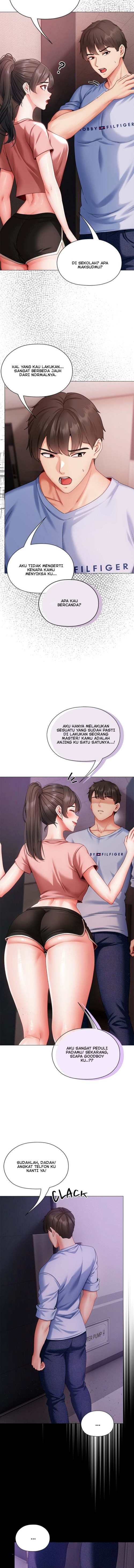 Halaman 19 dari 28