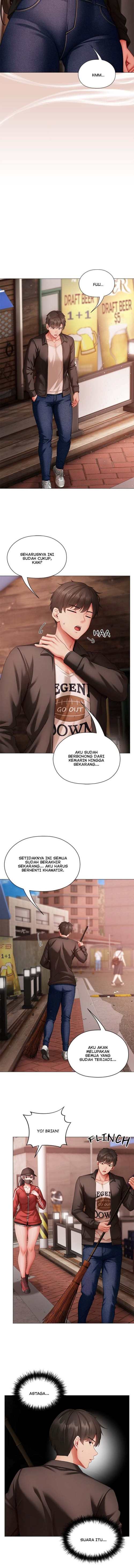 Halaman 22 dari 28