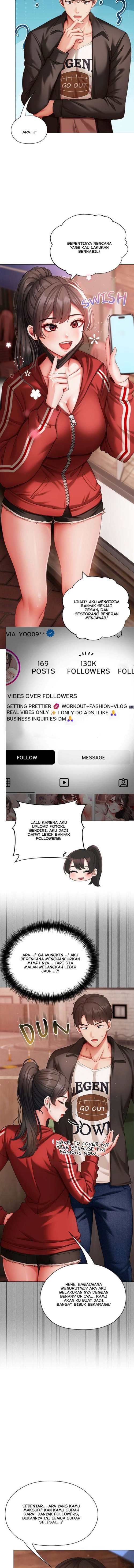 Halaman 24 dari 28
