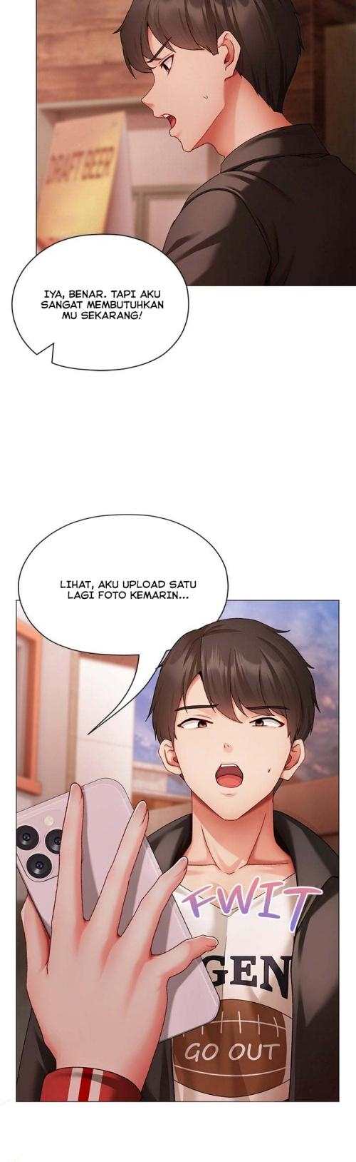 Halaman 25 dari 28