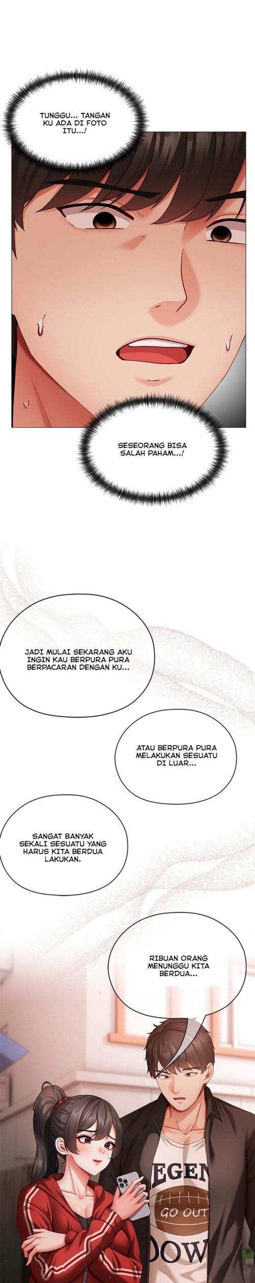 Halaman 27 dari 28