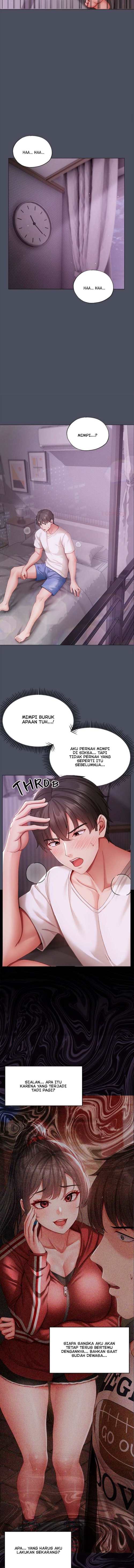 Halaman 12 dari 28