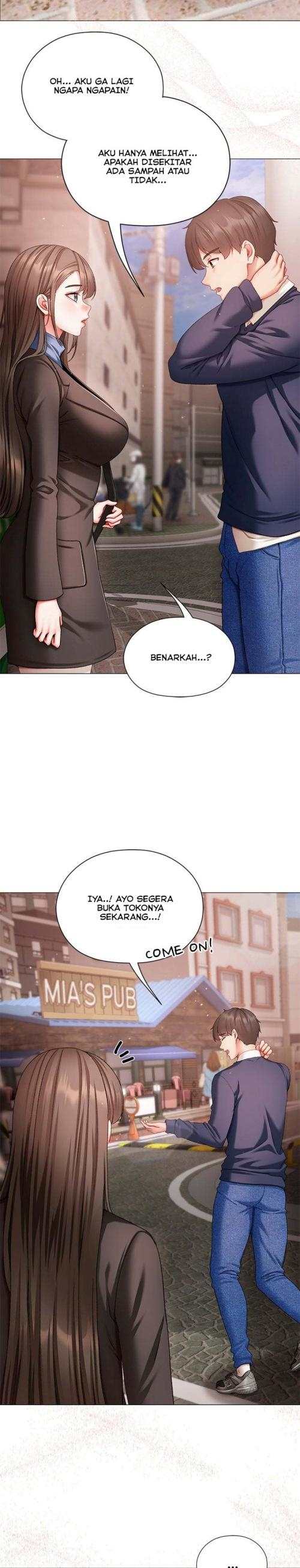 Halaman 14 dari 28